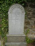 image of grave number 148505